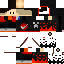 Texture for test