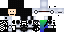 Texture for superice