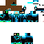 Texture for sascha