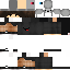 Texture for ПФЫВПФ