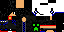 Texture for steve
