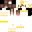 Texture for Diusa