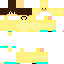 Texture for YusufTe