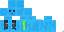 Texture for Slime