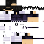 Texture for GojoEvan2