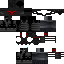 Texture for Nod