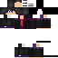 Texture for sasun