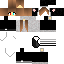 Texture for fioxe_