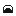Texture for Kask