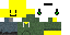 Texture for AdamPlaysYT