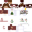 Texture for MinoTim
