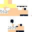 Texture for supernoob44