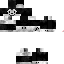 Texture for Comboskillz