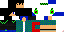 Texture for moi2