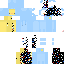 Texture for Corumpted ducky 2