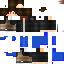 Texture for LSCTW056