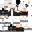 Texture for ccccccccccccccccccccc