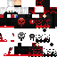 Texture for LucaGamer1010