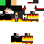Texture for TheMonsterKill