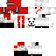 Texture for killer