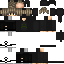Texture for fa