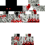 Texture for 3131