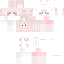 Texture for :3
