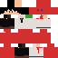 Texture for fireman
