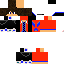 Texture for zitghködfsjfds