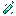 Texture for Ressource pack Modif.