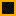 Texture for Cezan SAnd