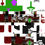 Texture for Grurius gran guardian SW2