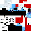 Texture for red