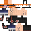 Texture for abraham3