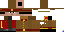 Texture for cs