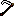 Texture for RPGCraft-Hoe