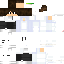 Texture for ghws