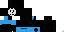 Texture for oswald