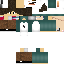 Texture for spk