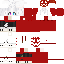 Texture for axzi