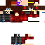 Texture for Zargento