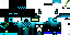 Texture for zxczxc