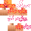 Texture for LucazXablau