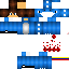 Texture for Danny