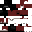 Texture for qwfq