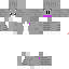Texture for Gray Scottish fold