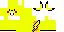 Texture for ピカチューきぐるみ