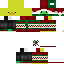 Texture for 5555