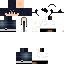 Texture for Maximo