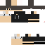Texture for notzn